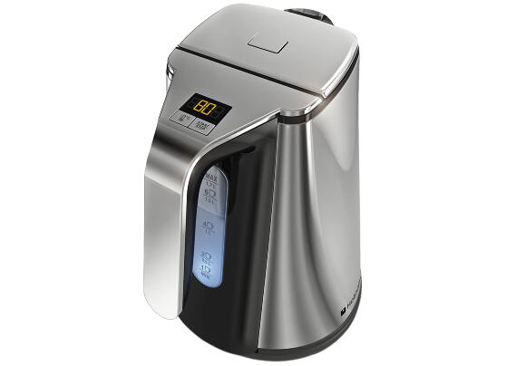 Чайник Hotpoint WK30EUP0UK Чайник Hotpoint WK30EUP0UK