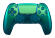 Геймпад Sony PlayStation 5 (Chroma Teal Green) Геймпад Sony PlayStation 5 (Chroma Teal Green)