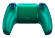 Геймпад Sony PlayStation 5 (Chroma Teal Green) Геймпад Sony PlayStation 5 (Chroma Teal Green)