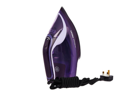 Утюг Philips DST8021 Утюг Philips DST8021