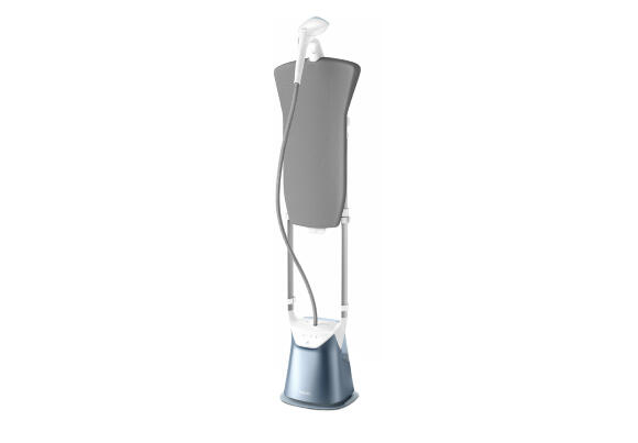 Отпариватель Philips GC625/20