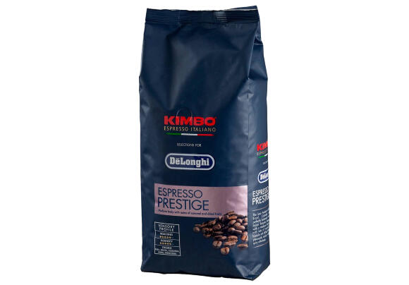 Кофе Kimbo Espresso Prestige - 1 кг 1KG