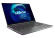 Ноутбук Lenovo Legion S7 16IAH7 82TF002YRK Ноутбук Lenovo Legion S7 16IAH7 82TF002YRK
