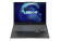 Ноутбук Lenovo Legion S7 16IAH7 82TF002YRK Ноутбук Lenovo Legion S7 16IAH7 82TF002YRK