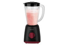 Блендер Maxwell MW-1176 Блендер Maxwell MW-1176