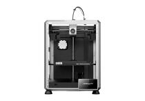 3D принтер Creality K1 SE