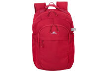 Рюкзак Rivacase 5432 14.0" Red Рюкзак Rivacase 5432 14.0" Red