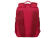 Рюкзак Rivacase 5432 14.0" Red Рюкзак Rivacase 5432 14.0" Red