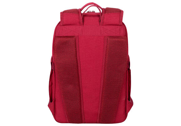 Рюкзак Rivacase 5432 14.0" Red Рюкзак Rivacase 5432 14.0" Red
