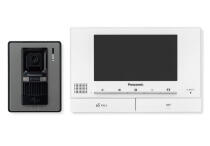 Домофон Panasonic VL-SV70CX1 Домофон Panasonic VL-SV70CX1