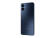 Смартфон Samsung Galaxy A06 6/128 ГБ (Black)