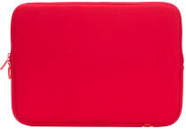 Чехол для ноутбука RivaCase 5123 13" Red Чехол для ноутбука RivaCase 5123 13" Red