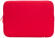 Чехол для ноутбука RivaCase 5123 13" Red Чехол для ноутбука RivaCase 5123 13" Red