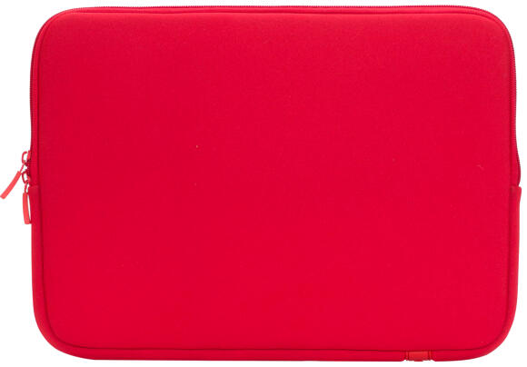 Чехол для ноутбука RivaCase 5123 13" Red