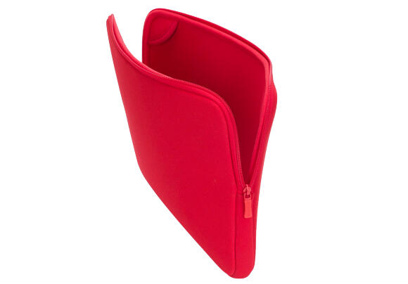 Чехол для ноутбука RivaCase 5123 13" Red Чехол для ноутбука RivaCase 5123 13" Red