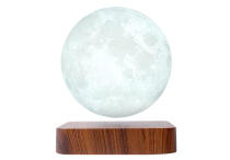 Левитирующая луна MoonFlight Moonlight