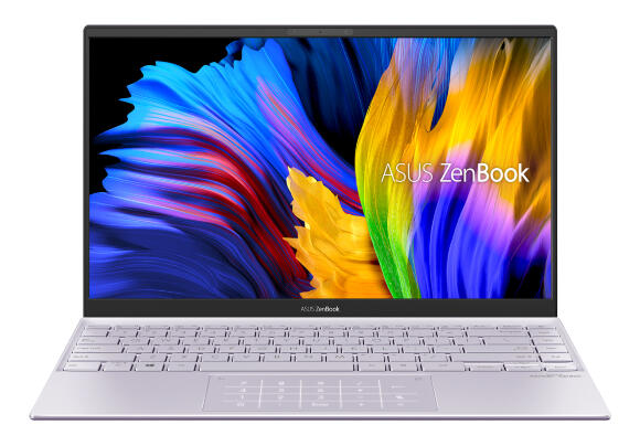 Ультрабук Asus ZenBook UM425UA UM425UA-AM298
