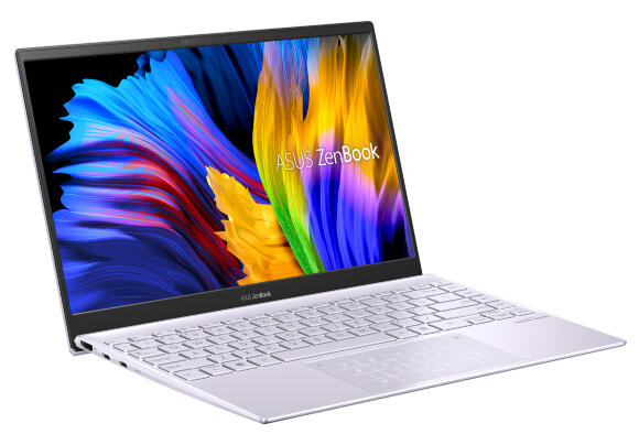 Ультрабук Asus ZenBook UM425UA UM425UA-AM298