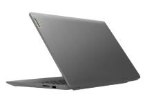 Ноутбук Lenovo IdeaPad 3 15ITL6 (82H800KWAX) Ноутбук Lenovo IdeaPad 3 15ITL6 (82H800KWAX)