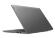 Ноутбук Lenovo IdeaPad 3 15ITL6 (82H800KWAX) Ноутбук Lenovo IdeaPad 3 15ITL6 (82H800KWAX)