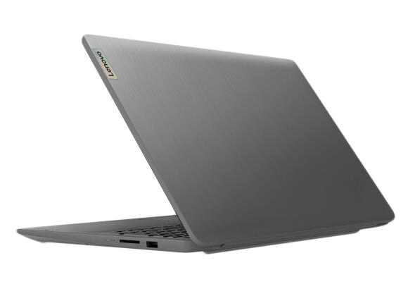 Ноутбук Lenovo IdeaPad 3 15ITL6 (82H800KWAX)