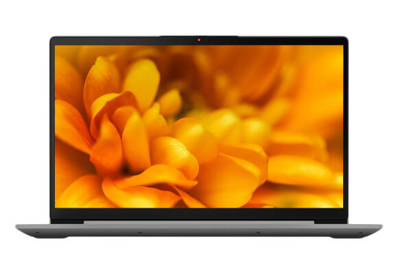 Ноутбук Lenovo IdeaPad 3 15ITL6 (82H800KWAX) Ноутбук Lenovo IdeaPad 3 15ITL6 (82H800KWAX)