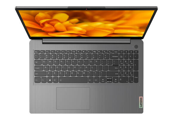 Ноутбук Lenovo IdeaPad 3 15ITL6 (82H800KWAX) Ноутбук Lenovo IdeaPad 3 15ITL6 (82H800KWAX)