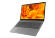 Ноутбук Lenovo IdeaPad 3 15ITL6 (82H800KWAX) Ноутбук Lenovo IdeaPad 3 15ITL6 (82H800KWAX)