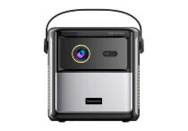 Проектор Powerology STARBEAM (PGTVBK) Проектор Powerology STARBEAM (PGTVBK)