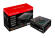 Блок питания для ПК Thermaltake Smart Pro RGB 850W 80 Plus Bronze ATX TSPR850W80PBATX