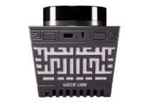 Многофункциональная Колонка Green Lion Moon Bakhour Quran Speaker