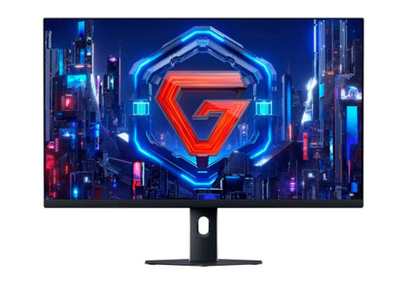 Монитор Xiaomi Redmi G27Q 2026 Монитор Xiaomi Redmi G27Q 2026