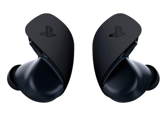 Наушники Sony PlayStation Pulse Explore Наушники Sony PlayStation Pulse Explore