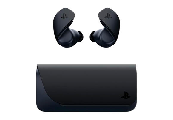 Наушники Sony PlayStation Pulse Explore Наушники Sony PlayStation Pulse Explore