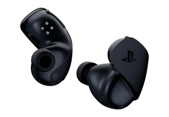 Наушники Sony PlayStation Pulse Explore Наушники Sony PlayStation Pulse Explore