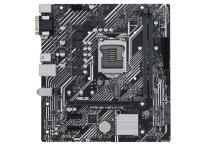 МП Asus Prime H510M-E МП Asus Prime H510M-E
