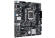 МП Asus Prime H510M-E МП Asus Prime H510M-E