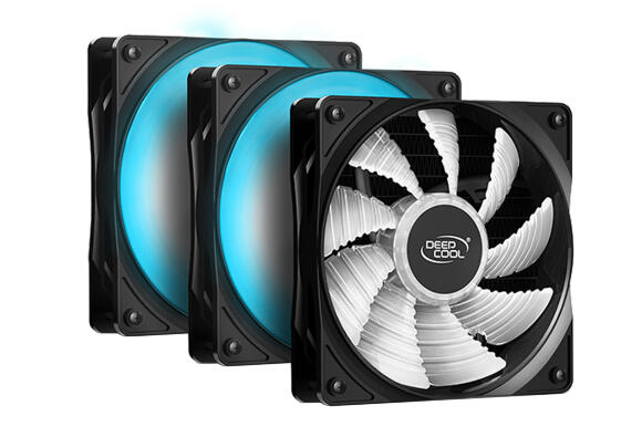 СЖО Deepcool Gammaxx L360V2 GAMMAXXL360V2 СЖО Deepcool Gammaxx L360V2 GAMMAXXL360V2