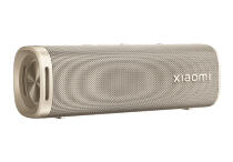 Колонка Xiaomi Sound Outdoor (GOLD)