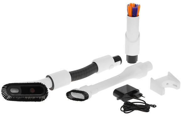 Пылесос Xiaomi Deerma T25