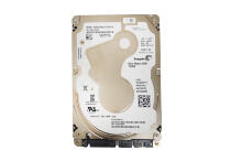 Жесткий диск Seagate 750 ГБ 2.5'' Ultrathin ST750LM030