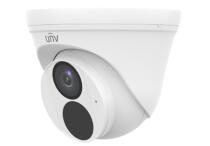 IP-камера Uniview IPC3612LB-AF28-A2 2MP