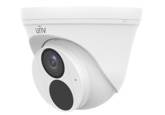 IP-камера Uniview IPC3612LB-AF28-A2 2MP