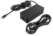 ЗУ Lenovo - 20V 2.25A  USB-C DUPLICATE