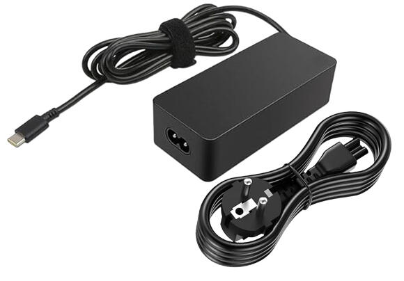 ЗУ Lenovo - 20V 2.25A  USB-C DUPLICATE