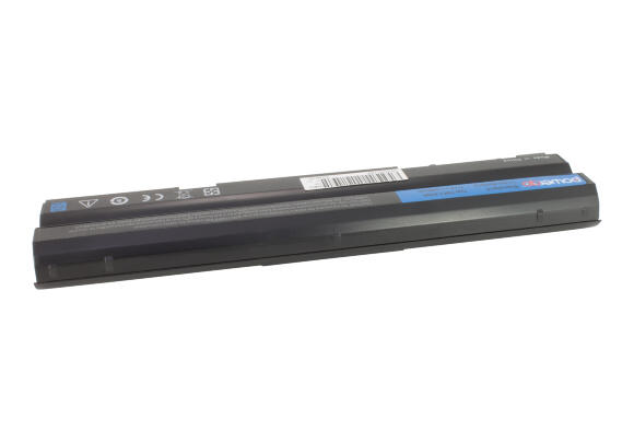 Аккумулятор Dell E5420 E5420-3S2P Аккумулятор Dell E5420 E5420-3S2P