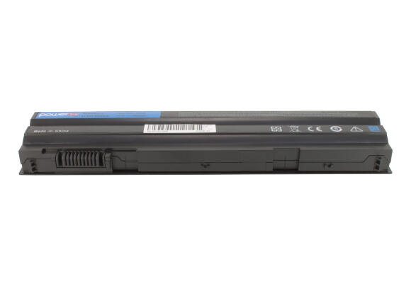 Аккумулятор Dell E5420 E5420-3S2P Аккумулятор Dell E5420 E5420-3S2P