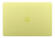 Apple MacBook Neo 13" A18 Pro 2026 - SSD 512GB RAM 8GB MHFE4