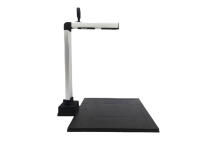 Сканер Nigachi CS-20D-MP5 Сканер Nigachi CS-20D-MP5