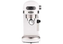 Кофемашина Ardesto YCM-E1500